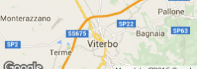staticmap